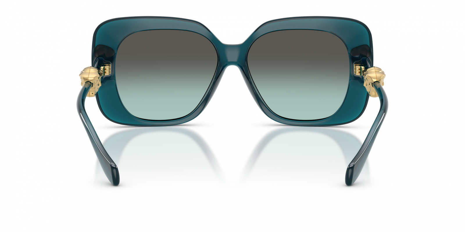 Versace VE4499U 55402A  